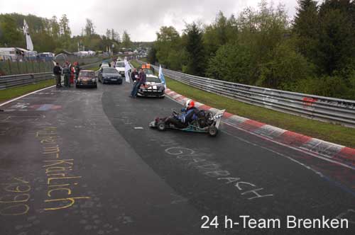 24h05 017