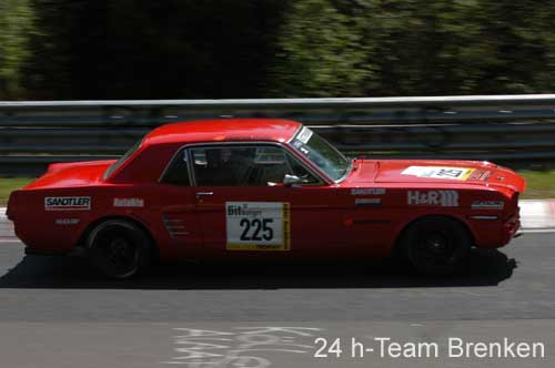 24h05 064