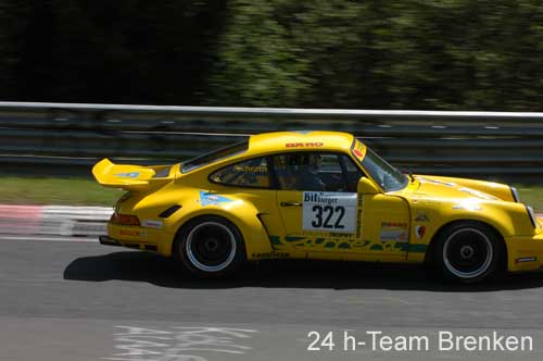 24h05 069