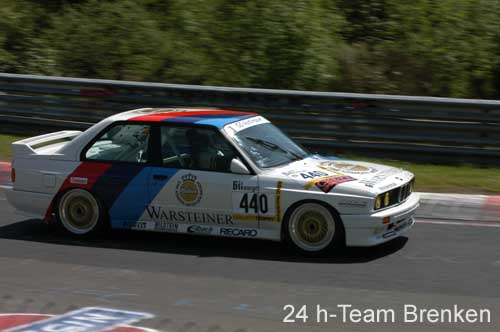 24h05 070