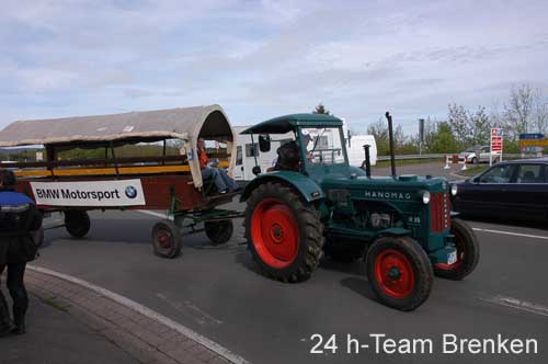 24h05 085
