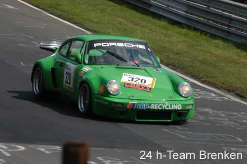 24h05 169