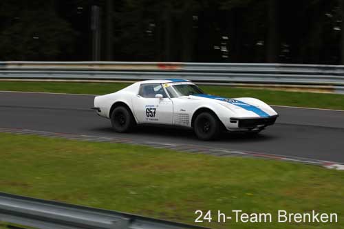 24h05 186