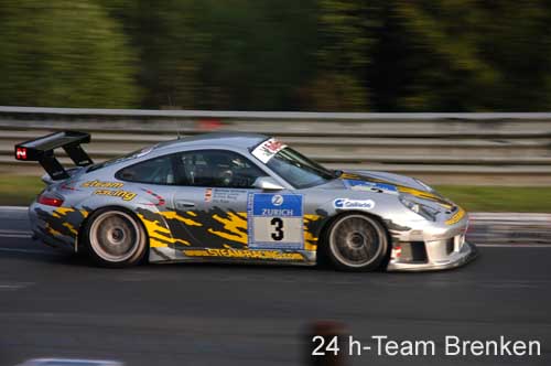 24h05 222