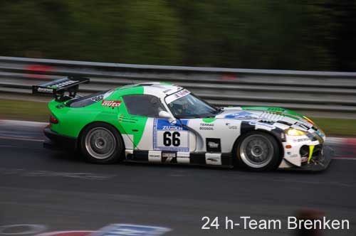 24h05 224