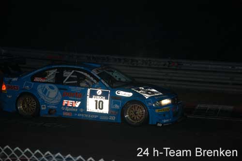 24h05 242
