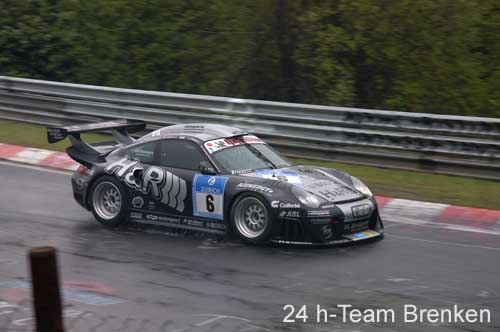 24h05 261