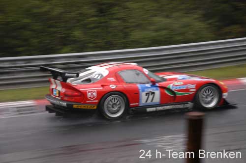 24h05 265