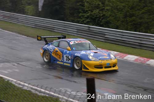 24h05 267