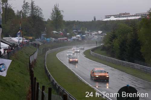 24h05 269