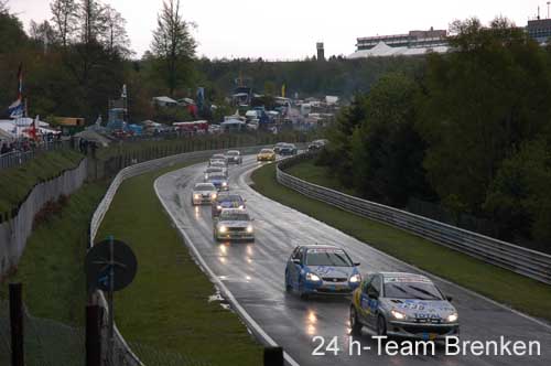 24h05 275