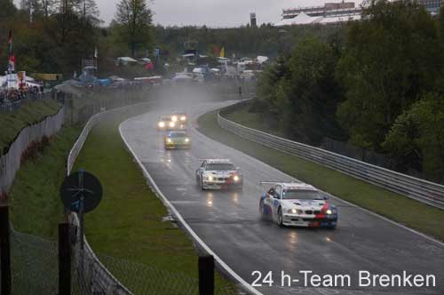 24h05 277
