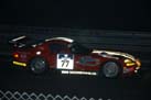 24h05 235