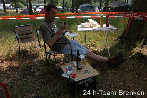 24h2006 004