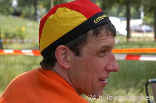 24h2006 005