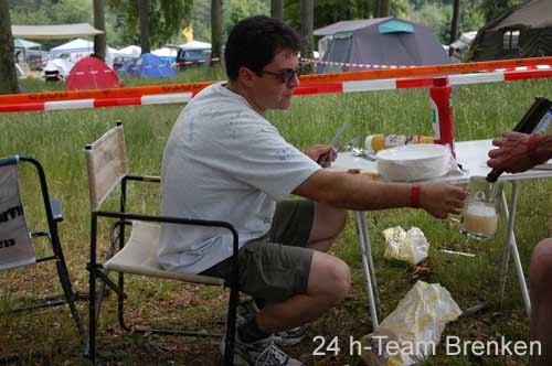 24h2006 007