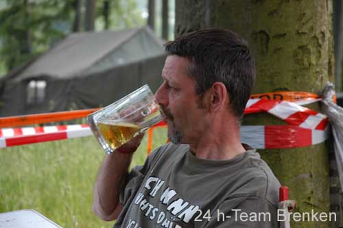 24h2006 008