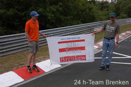 24h2006 009