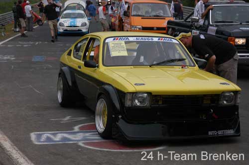 24h2006 023