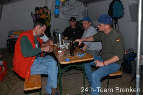 24h2006 047