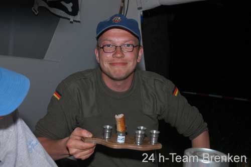 24h2006 051