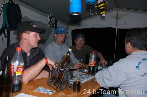 24h2006 055