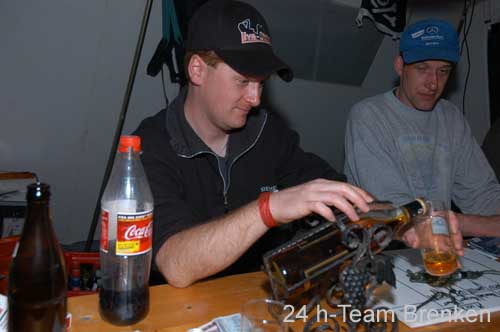 24h2006 056