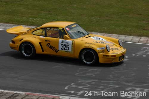 24h2006 081