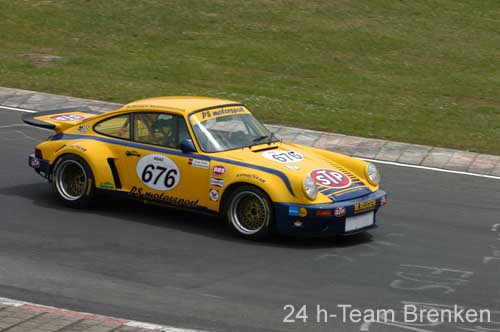 24h2006 088