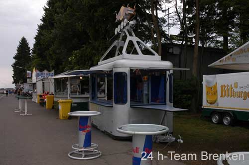24h2006 093
