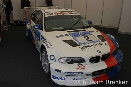 24h2006 097