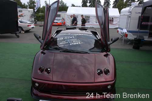 24h2006 101