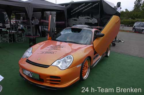 24h2006 102