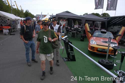 24h2006 103
