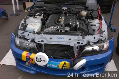 24h2006 126