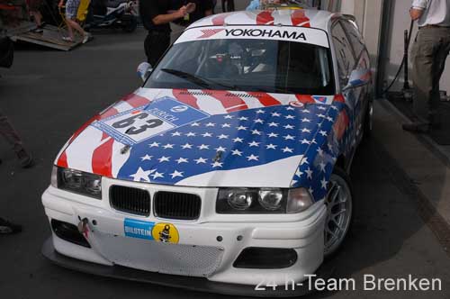 24h2006 136