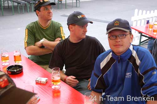 24h2006 144