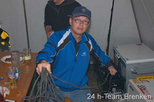 24h2006 150