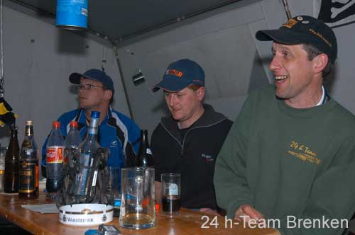 24h2006 153