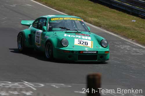 24h2006 163
