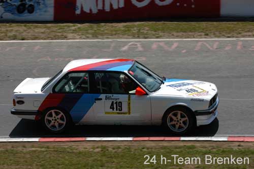 24h2006 166