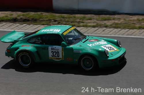 24h2006 171