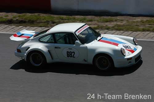 24h2006 173