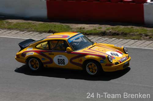24h2006 174