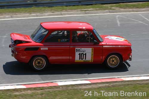 24h2006 175