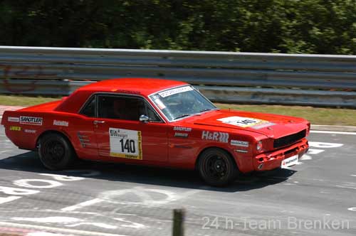 24h2006 180