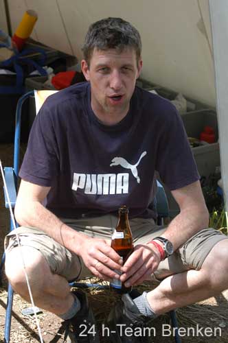 24h2006 185