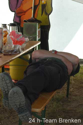 24h2006 190