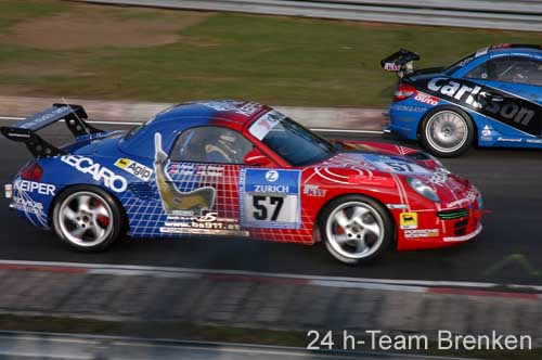 24h2006 193