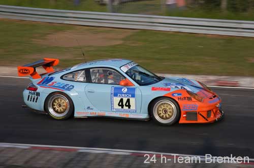 24h2006 194